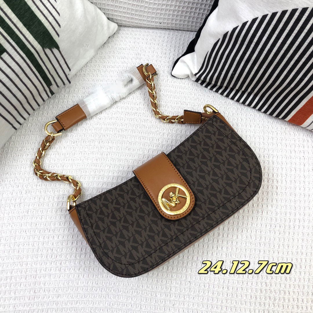 Women Bags Ru - Sac à bandoulière Michael Kors pour