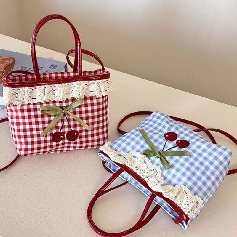 Women Bags Luxury Brands - Sac à bandoulière pour femme, style