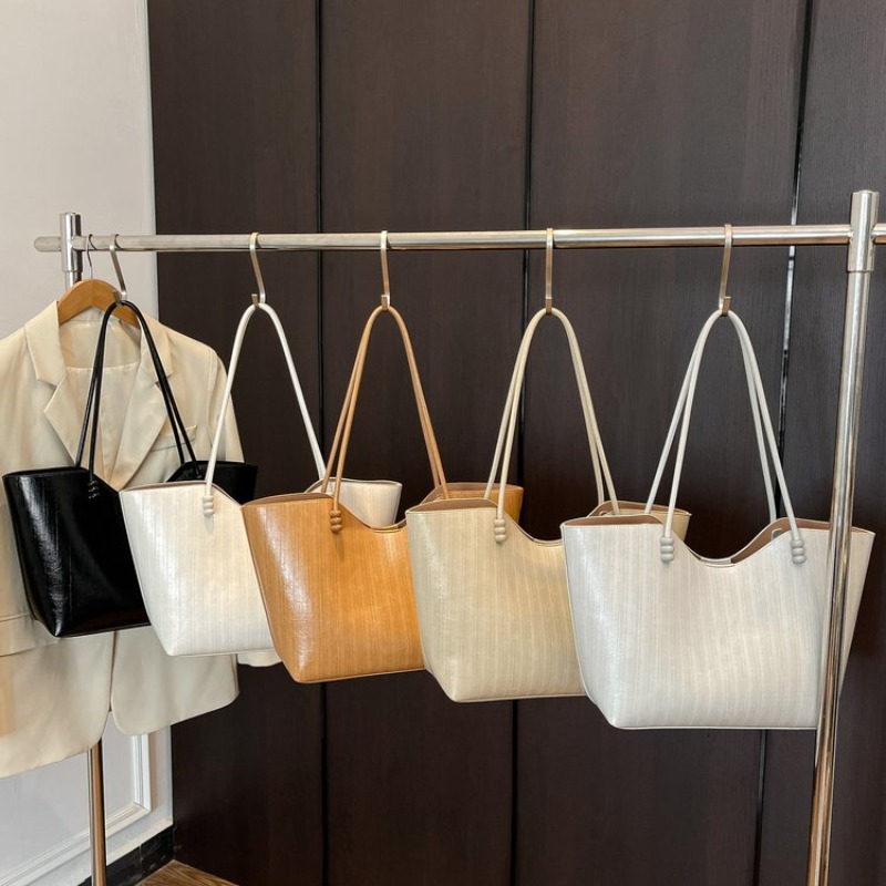 Women'S Vogue Bags - Sac à main de luxe pour