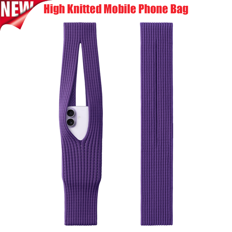 Women Bags 2026 - Nouveau sac de téléphone portable pour