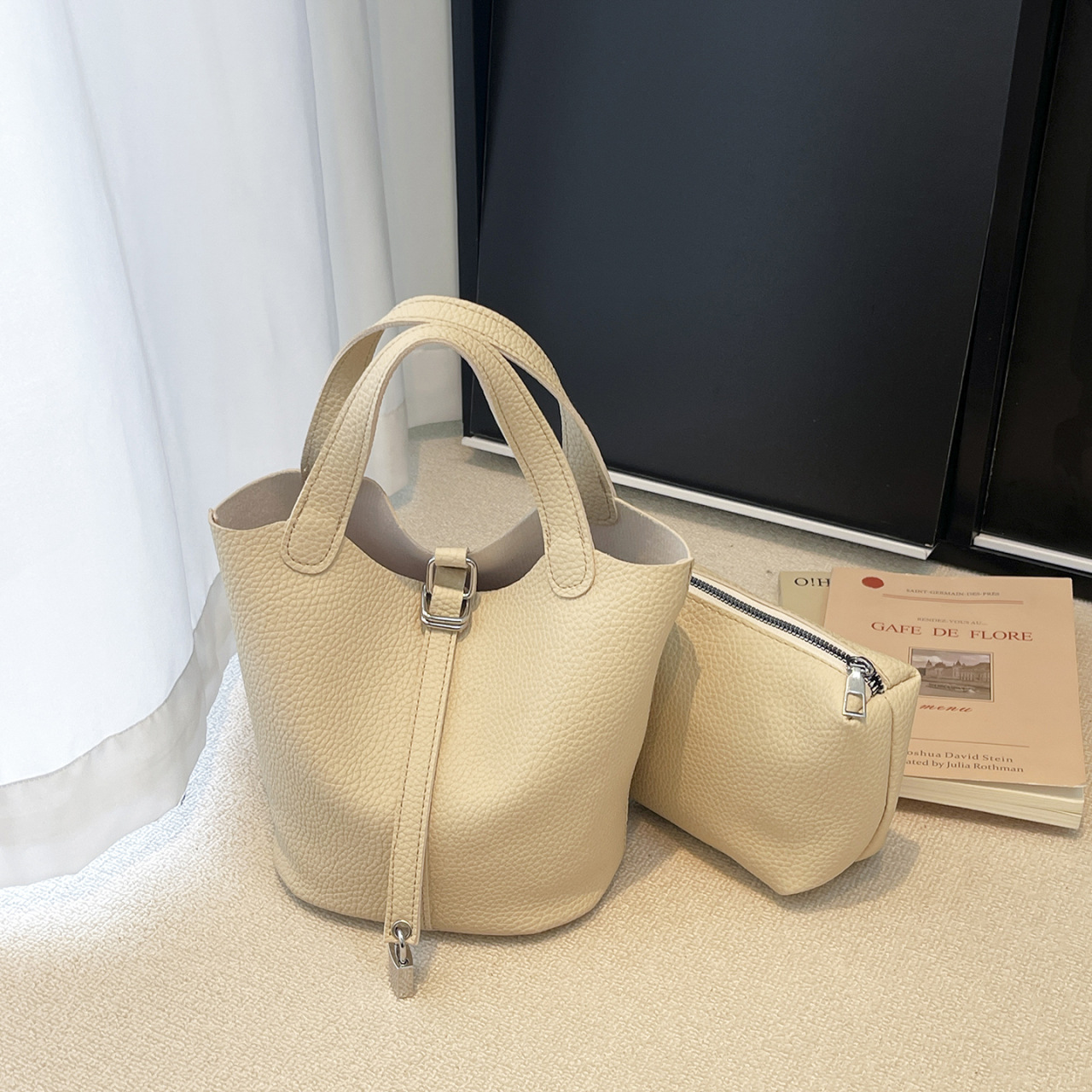 Women Bags Coach - Sac pour femme, Sac de voyage,