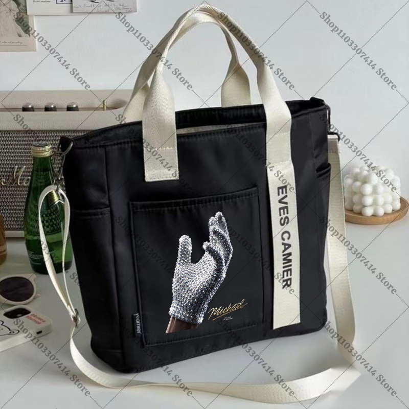 Women Bags 2026 - Sac fourre-tout tendance pour femme, accessoires,