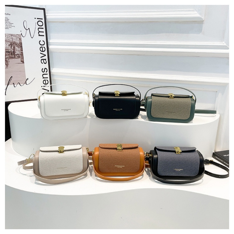 Women Bags 2026 - Nouvel Arrivage 2026 – Sac à