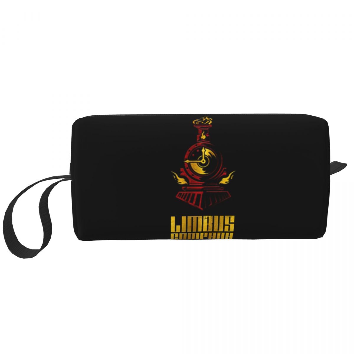 Women Bags Company - Limbus Company – trousse à crayons