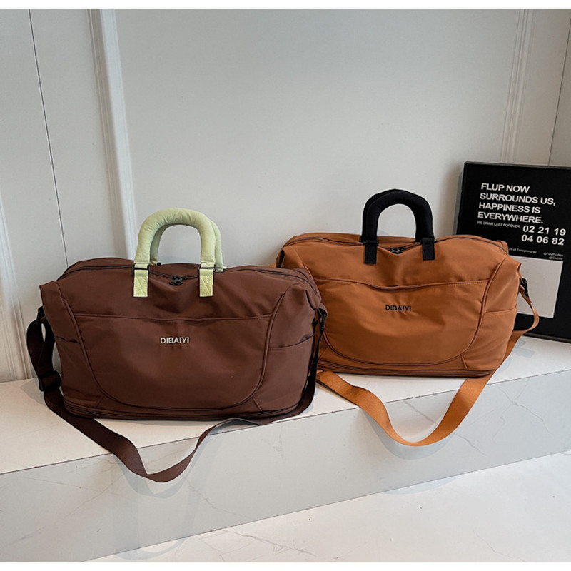 Women Bags Coach - Sac de sport, Sac de voyage,
