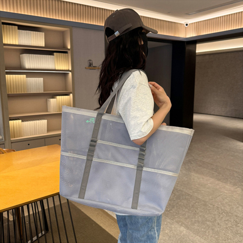 Women Bags Coach - Sac de sport, sac à dos