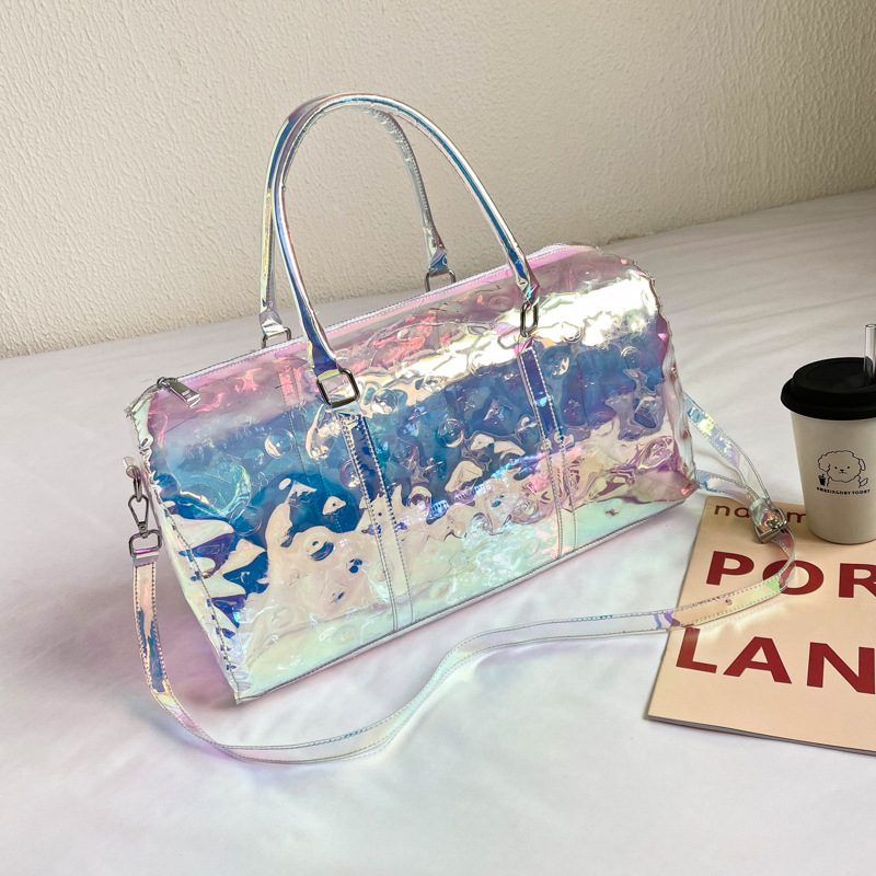 Women Bags Coach - Sacs de voyage, sacs de natation,