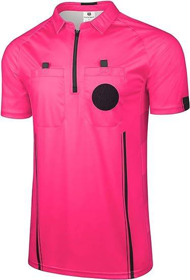 Women Bags Coach - Nouveaux uniformes de football pour hommes