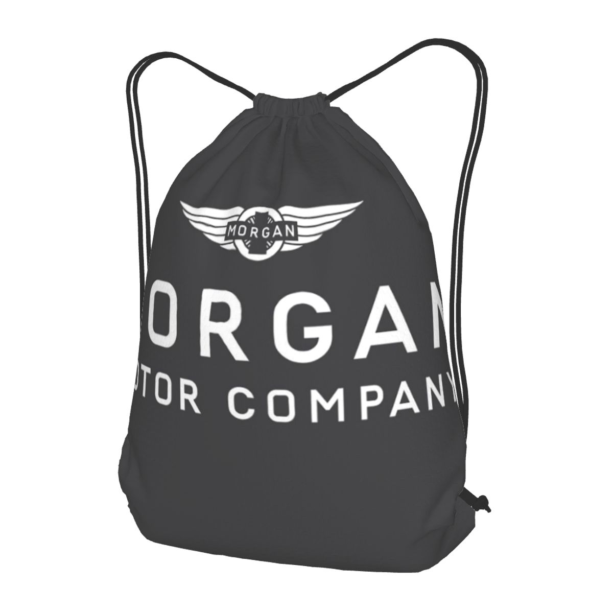 Women Bags Company - Sacs à dos Morgan Motor Car