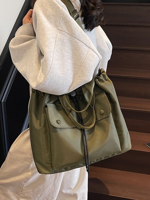 Women Bags Coach - Sacs de natation, sacs de voyage,