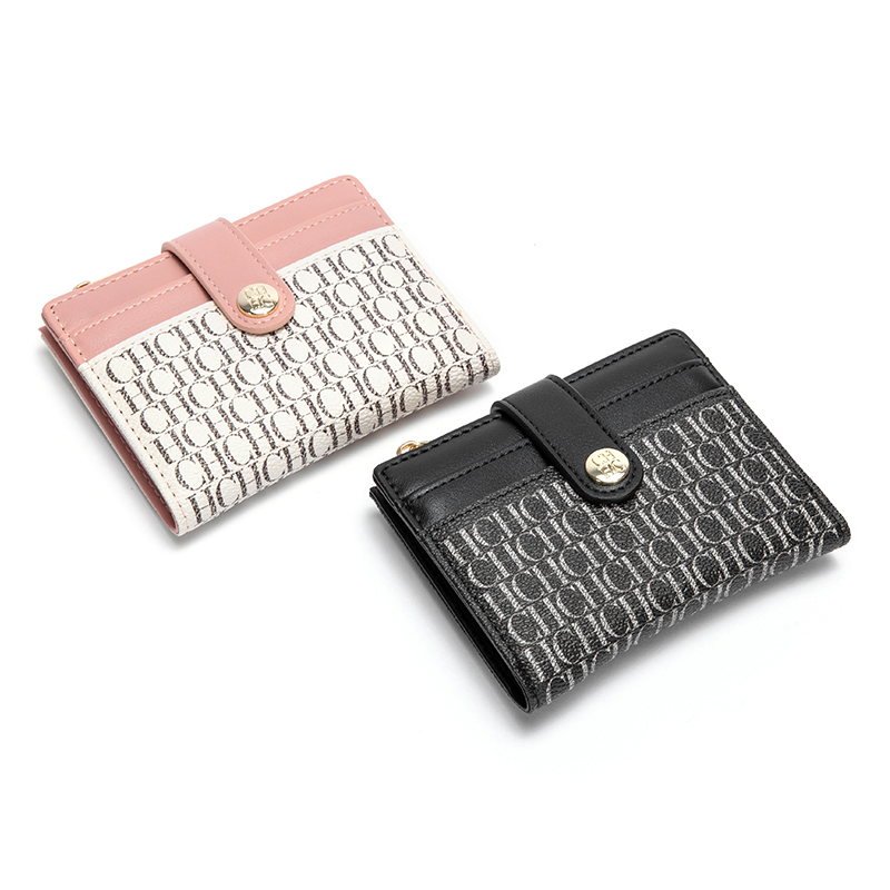 Women Bags Coach - CHCH mode classique rétro hommes et