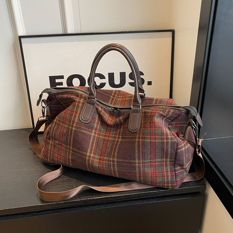 Women Bags Coach - Sac de voyage, Sac de natation,