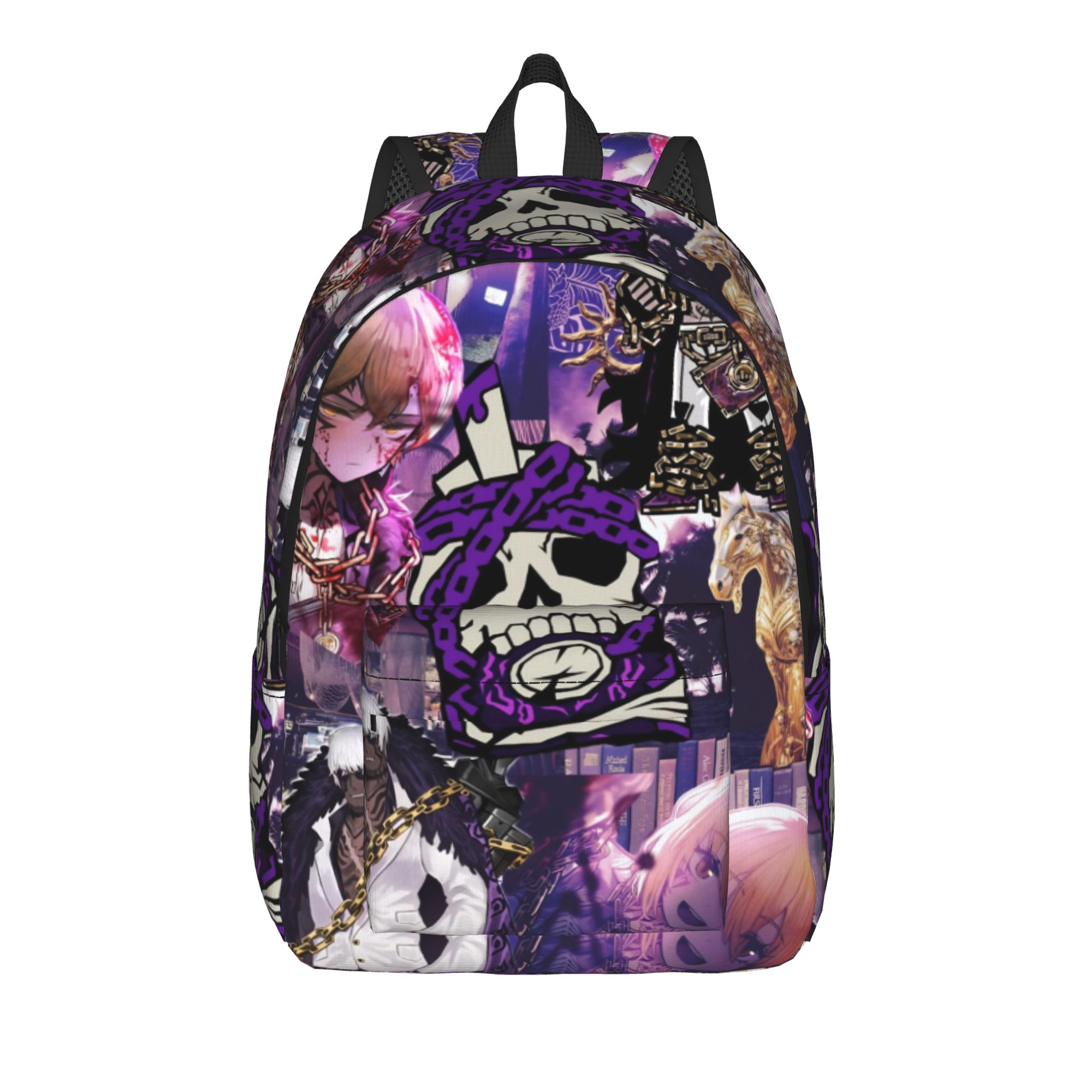 Women Bags Company - Sac à dos tendance Limbus Company