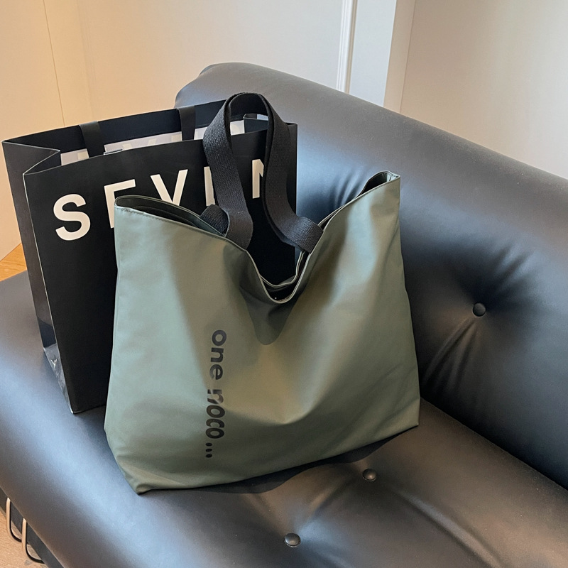Women Bags Coach - Sacs de voyage, sacs de natation,