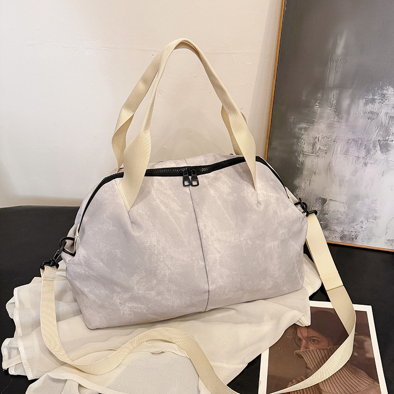 Women Bags Coach - Sacs de voyage, sacs de natation,