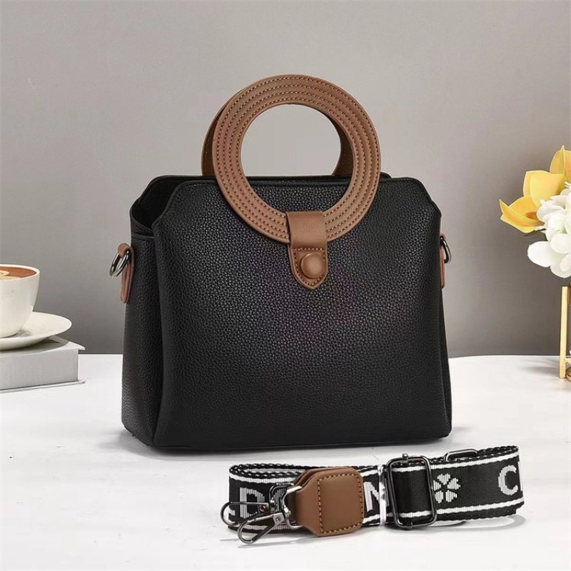 Women'S Vogue Bags - Sac fourre-tout de créateur Vogue pour