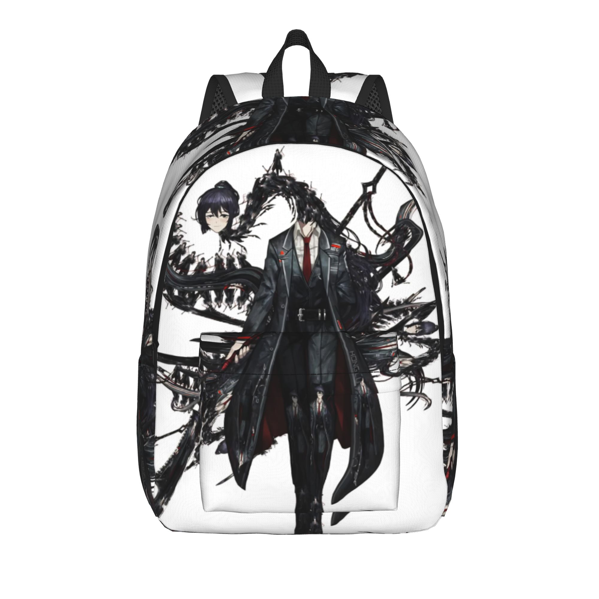 Women Bags Company - Sac à dos Limbus Company Games