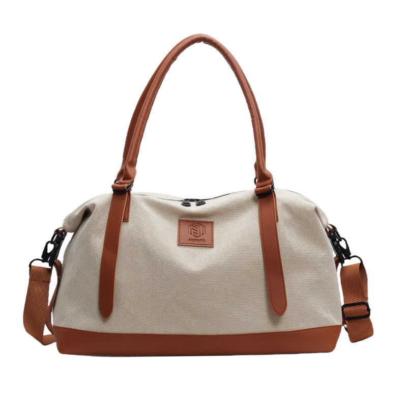 Women Bags Coach - Sac à bandoulière décontracté polyvalent en