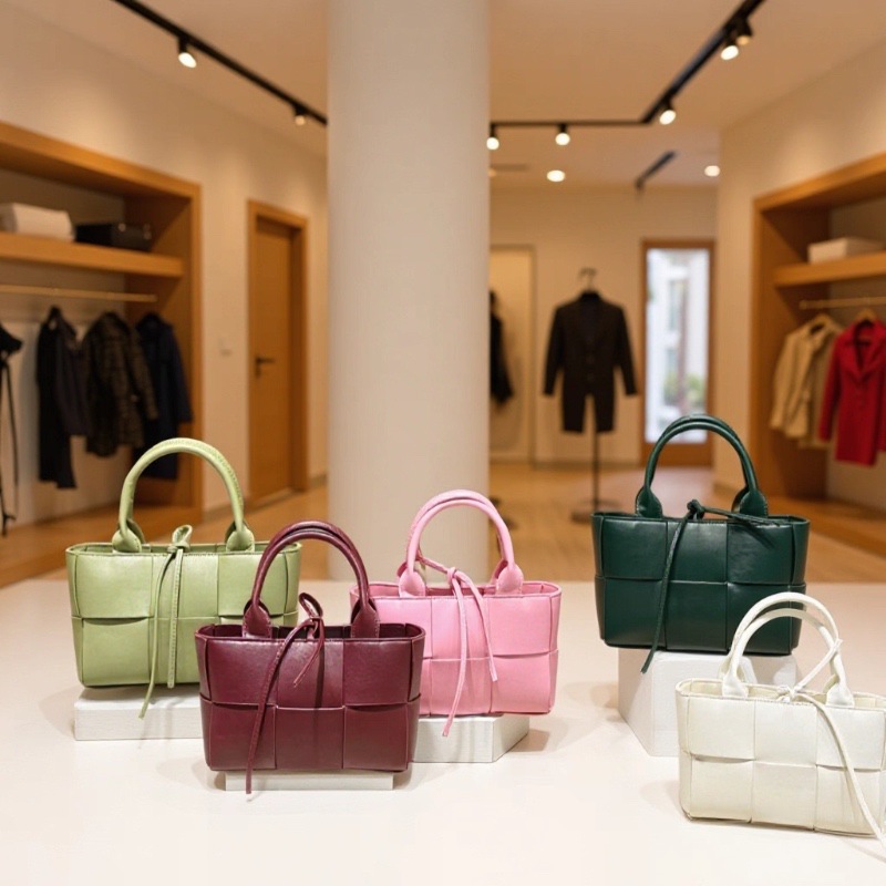 Women'S Vogue Bags - Sac à main de luxe pour