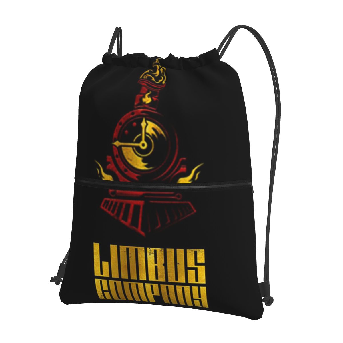 Women Bags Company - Sacs à dos Limbus Company, sacs