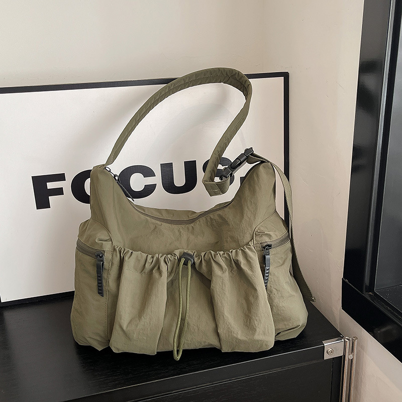Women Bags Coach - Nouveaux sacs bandoulière pour femmes, mode,