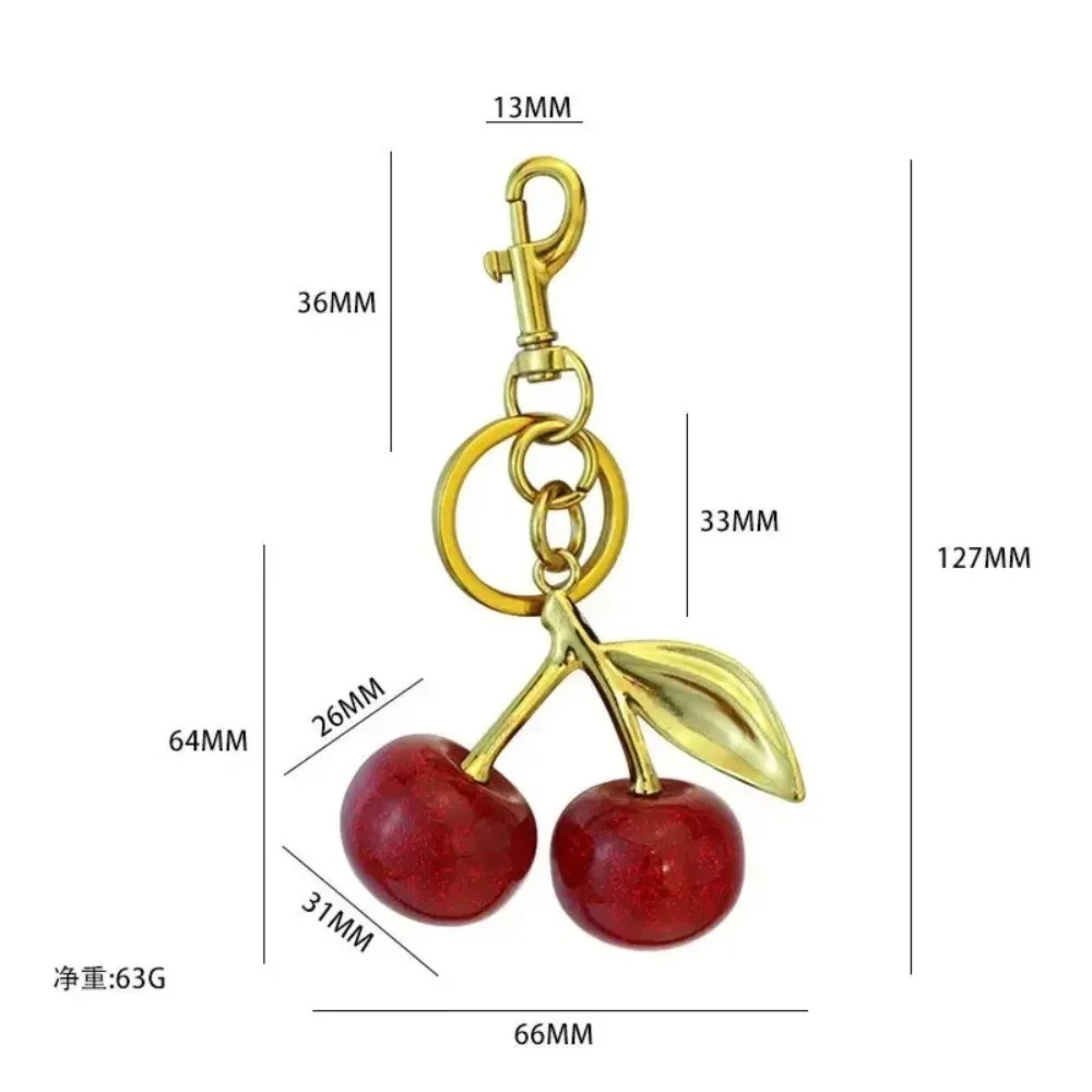 Women Bags Coach - 1 pièce de pendentif de sac