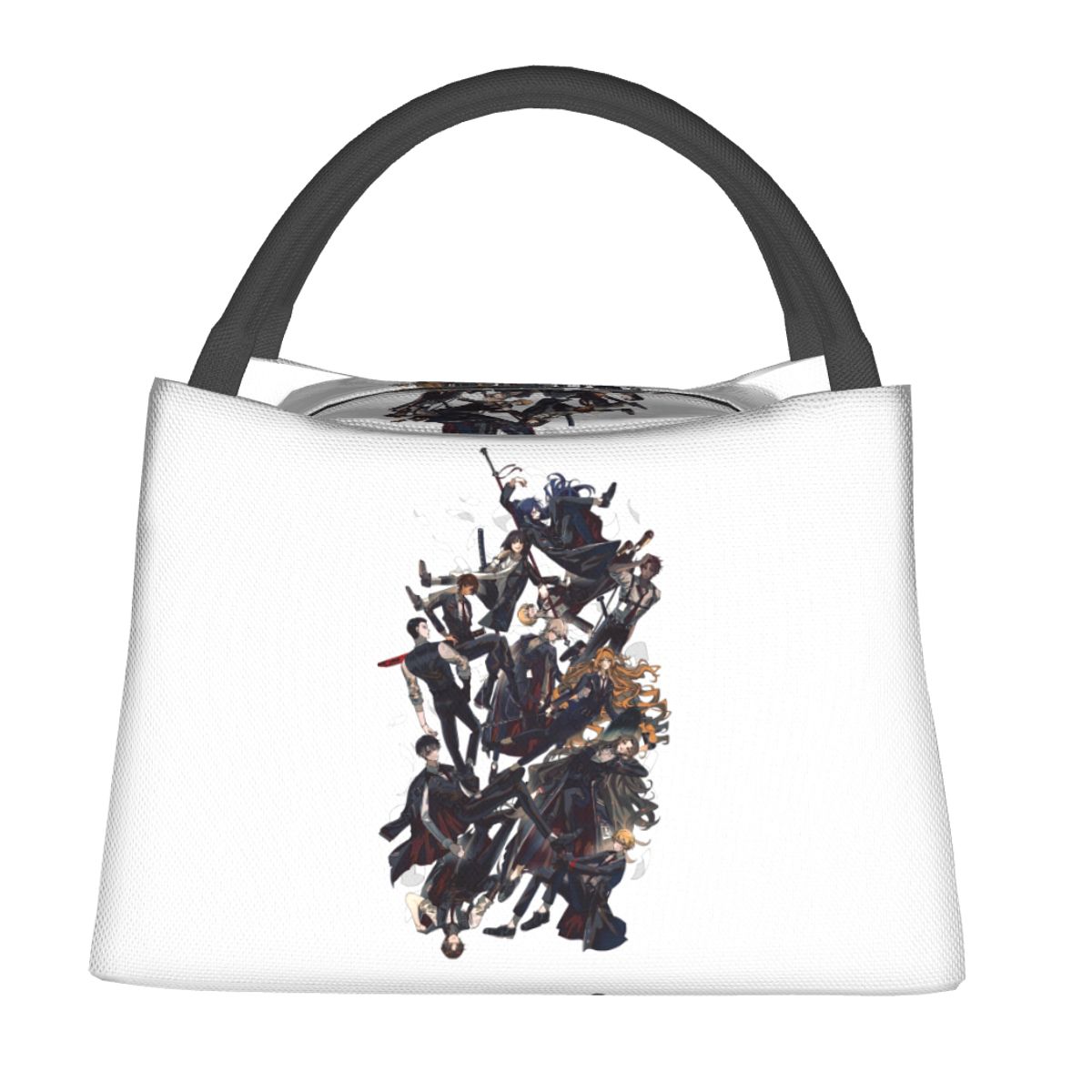 Women Bags Company - Limbus Company Sac à lunch isotherme