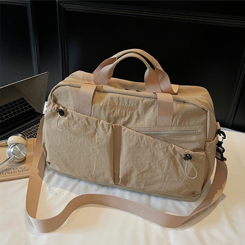 Women Bags Coach - Sac de voyage, Sac de natation,