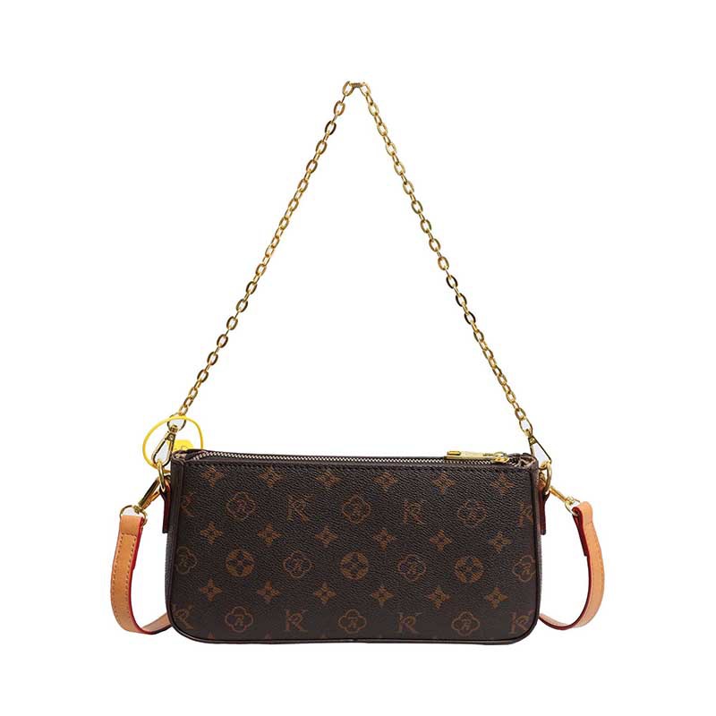Women Bags Coach - Sacs à main et sacs à