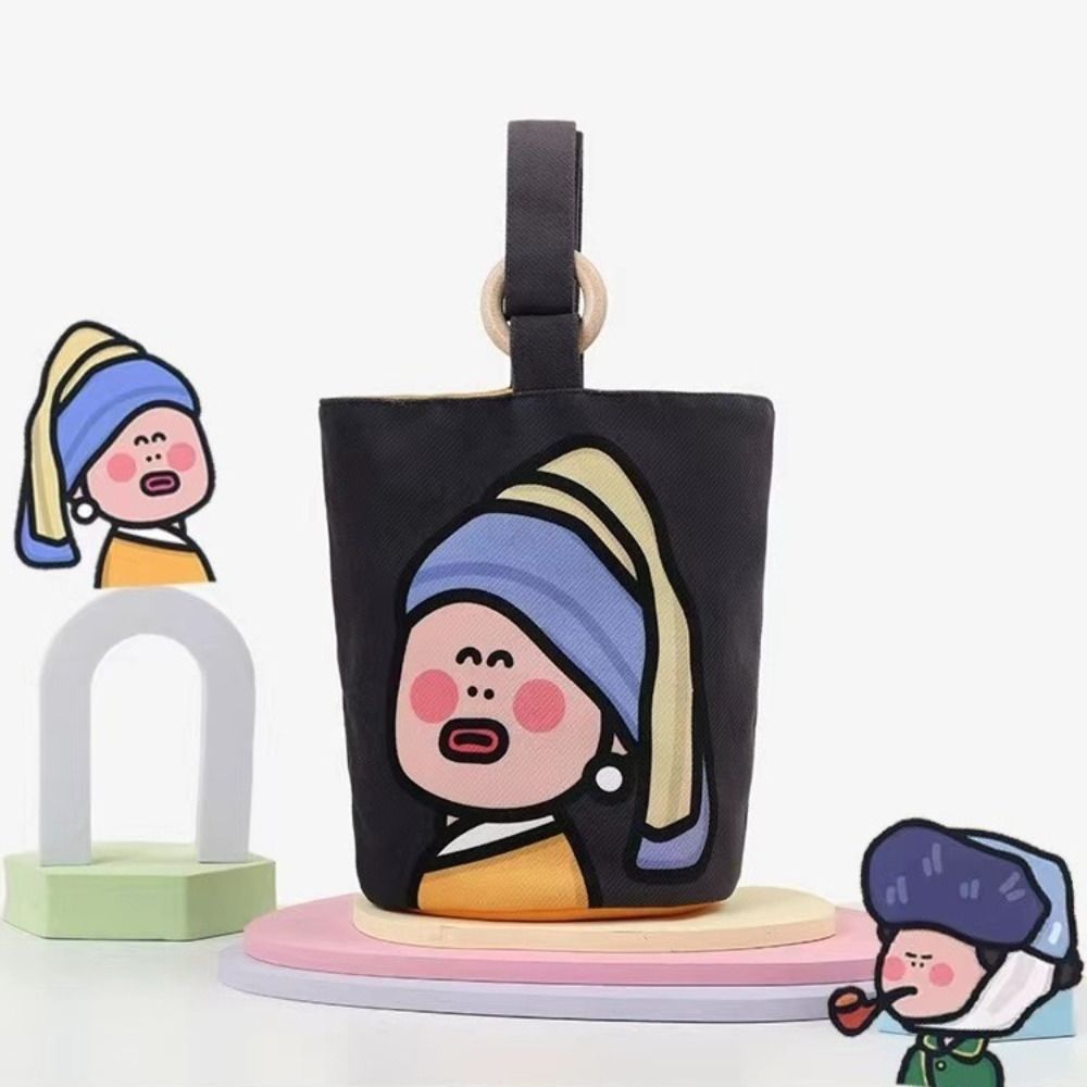 Women Bags Coach - Sac à main pour femmes, jolis