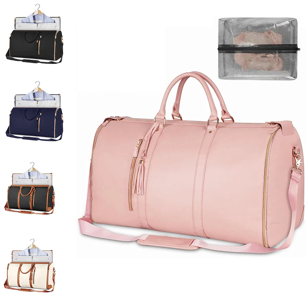 Women Bags Coach - Miflame – sac de voyage pliable
