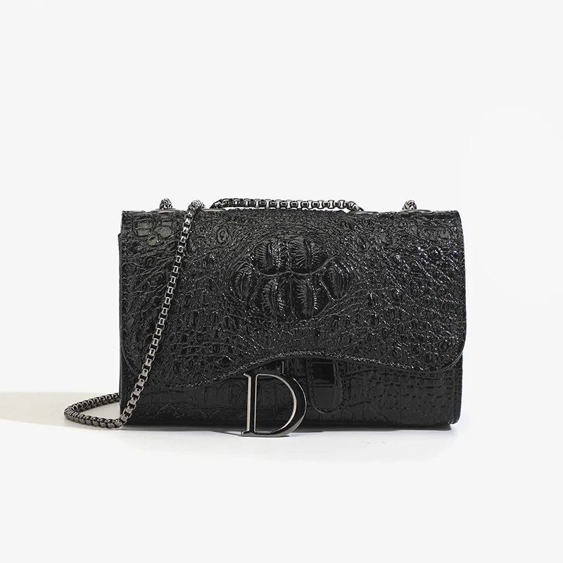 Women Bags Coach - Sac à main à bandoulière pailmétrage