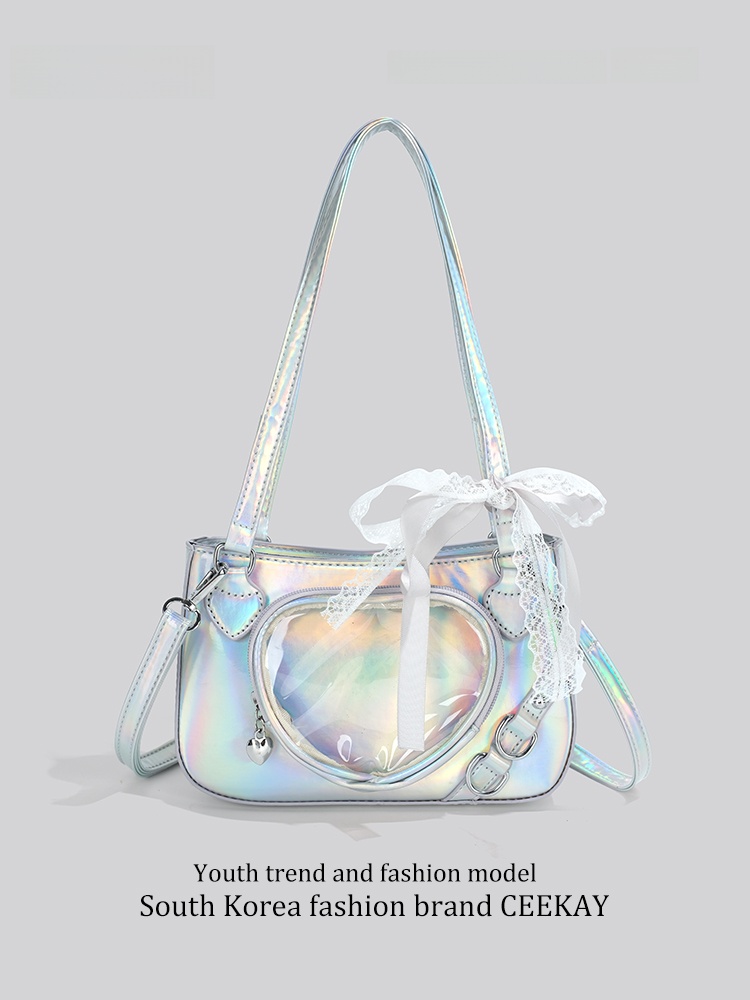Women'S Bags Victoria - Sac à main tendance Ceekay Victoria