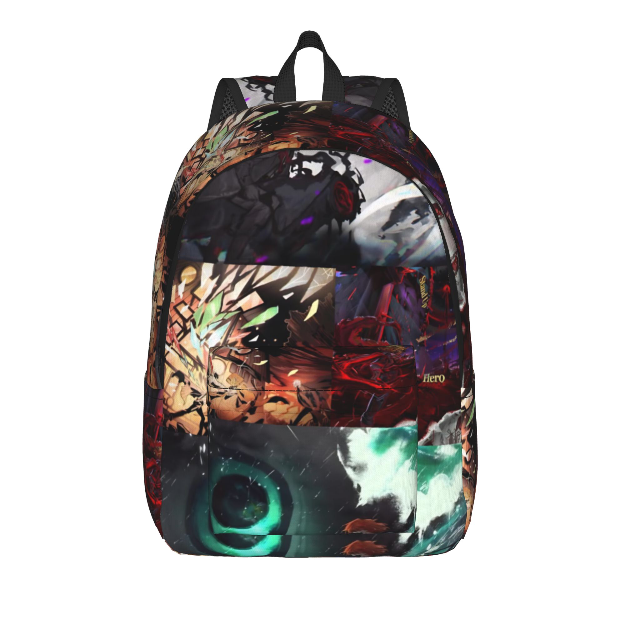 Women Bags Company - Sac à dos classique Limbus Company