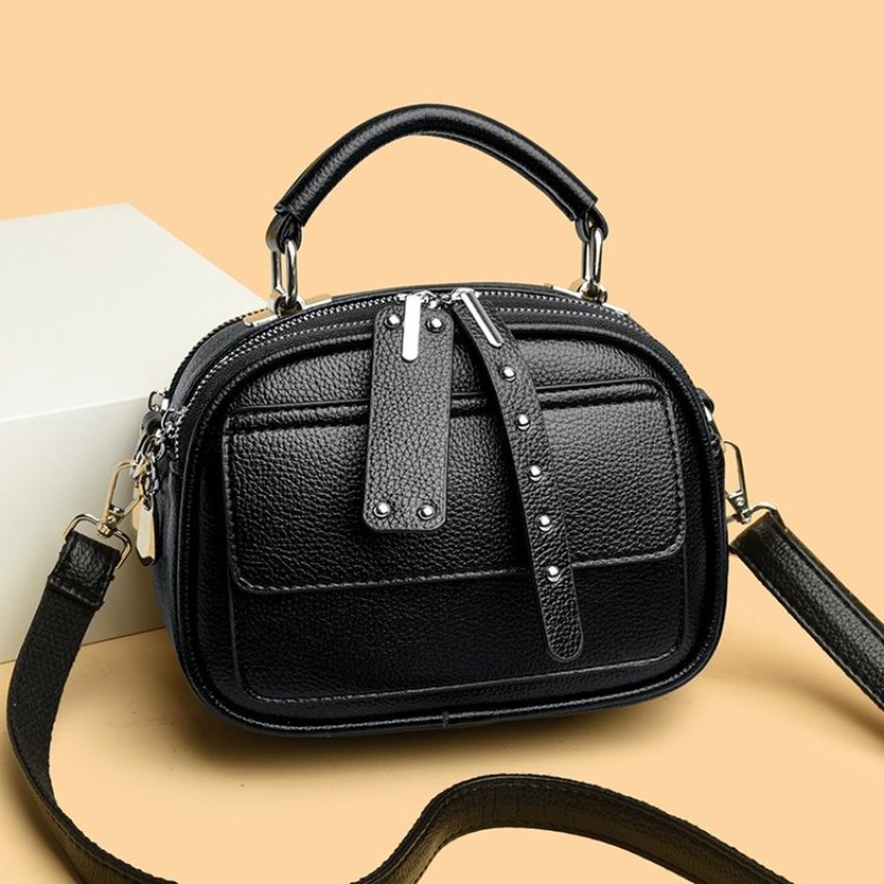 Women'S Vogue Bags - Sac fourre-tout de créateur Vogue pour