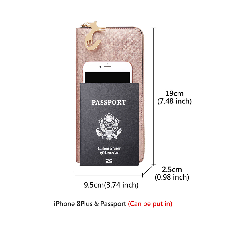 FOXER – portefeuille en croûte - Women Bags Coach avis et prix