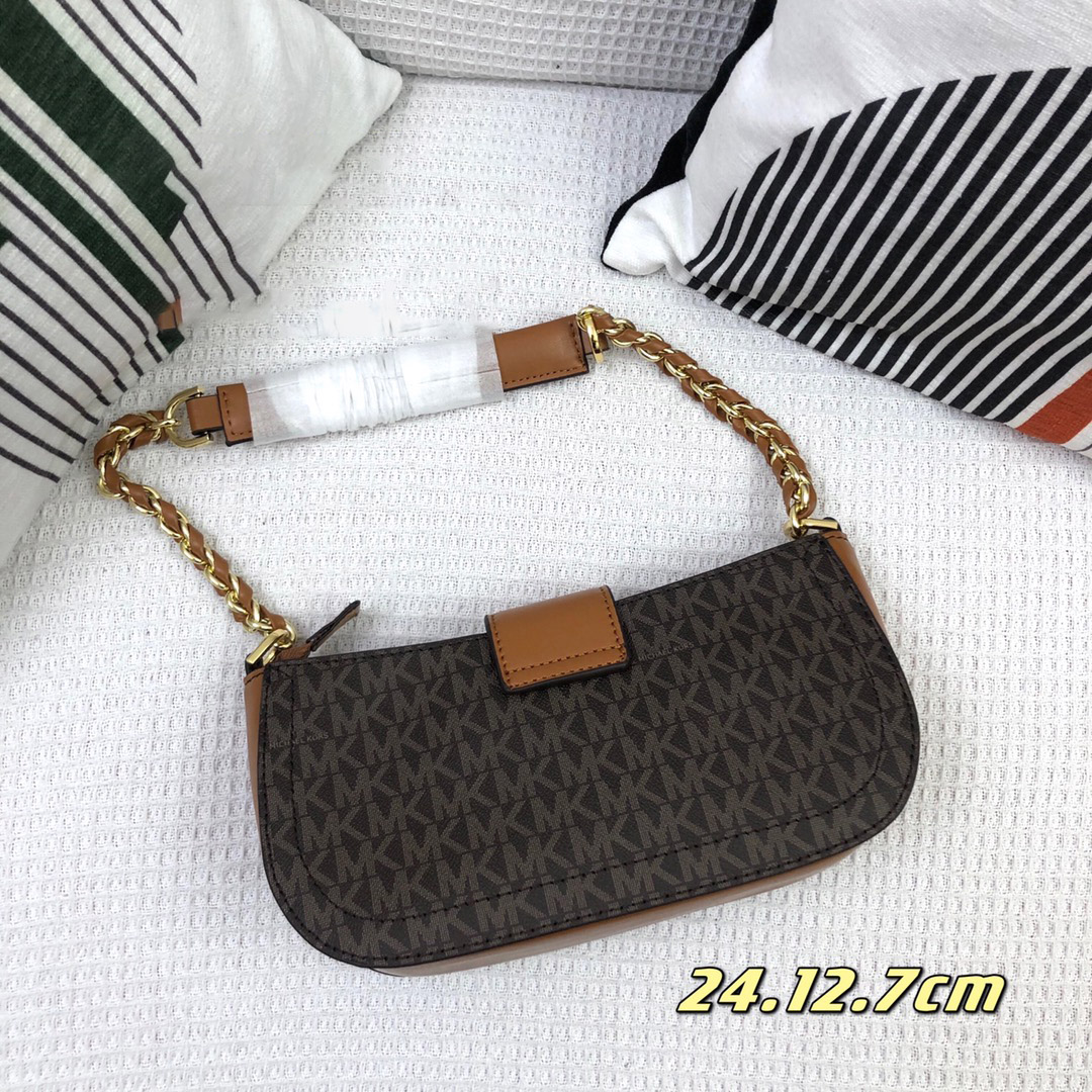 Sac à bandoulière Michael Kors - Women Bags Ru avis et prix