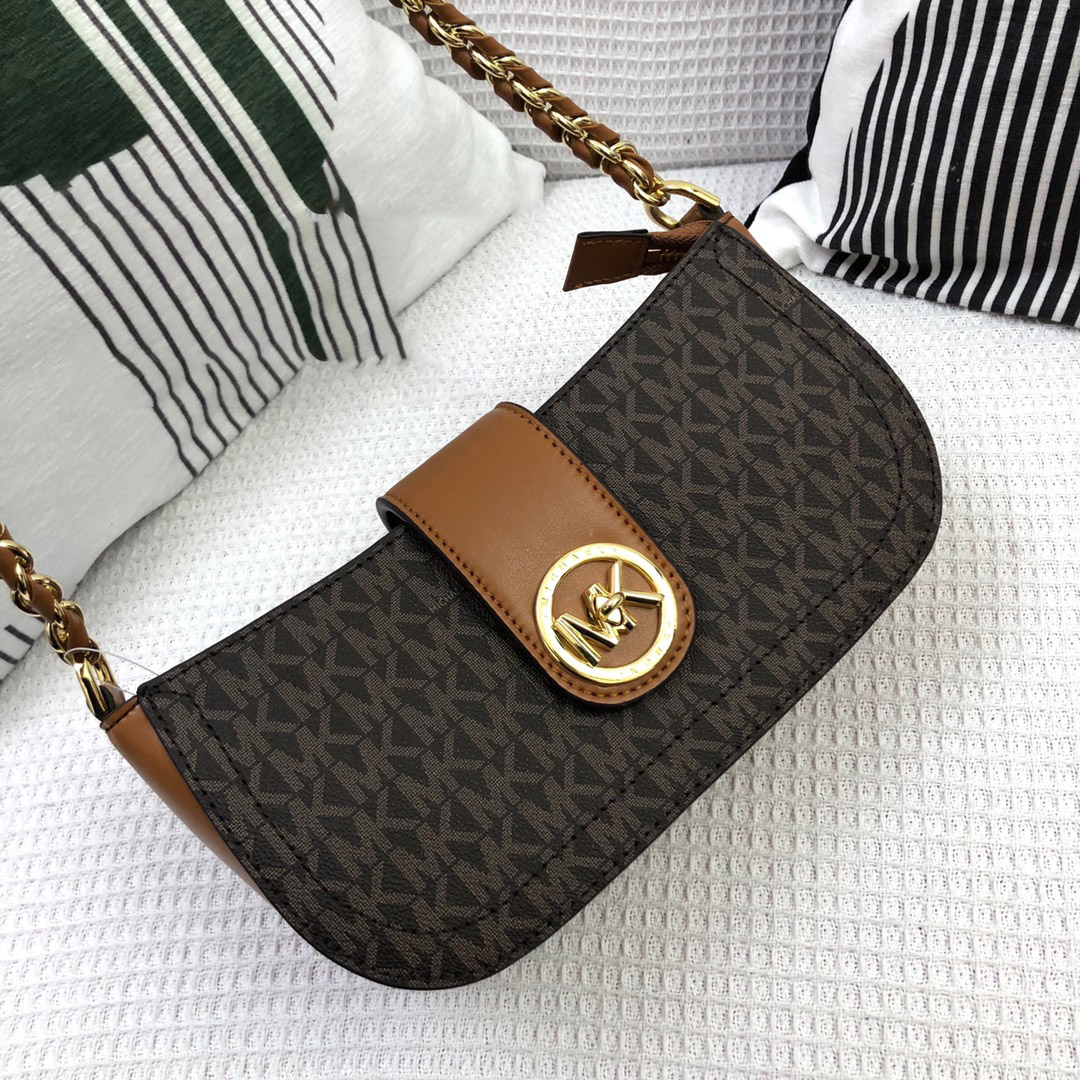 Sac à bandoulière Michael Kors - Women Bags Ru avis et prix