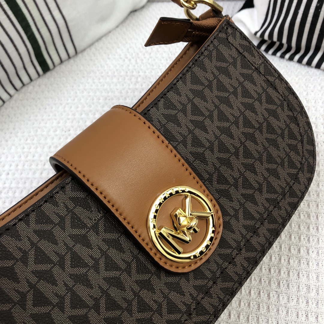 Sac à bandoulière Michael Kors - Women Bags Ru avis et prix