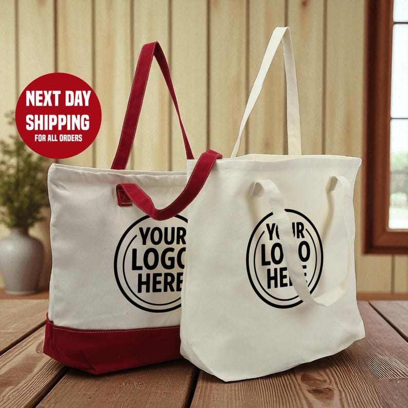 Sac fourre-tout personnalisé a - Women Bags Company avis et prix