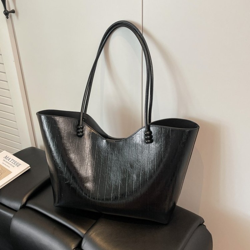 Sac à main de luxe pour femme, - Women'S Vogue Bags avis et prix