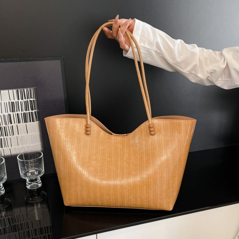 Sac à main de luxe pour femme, - Women'S Vogue Bags avis et prix