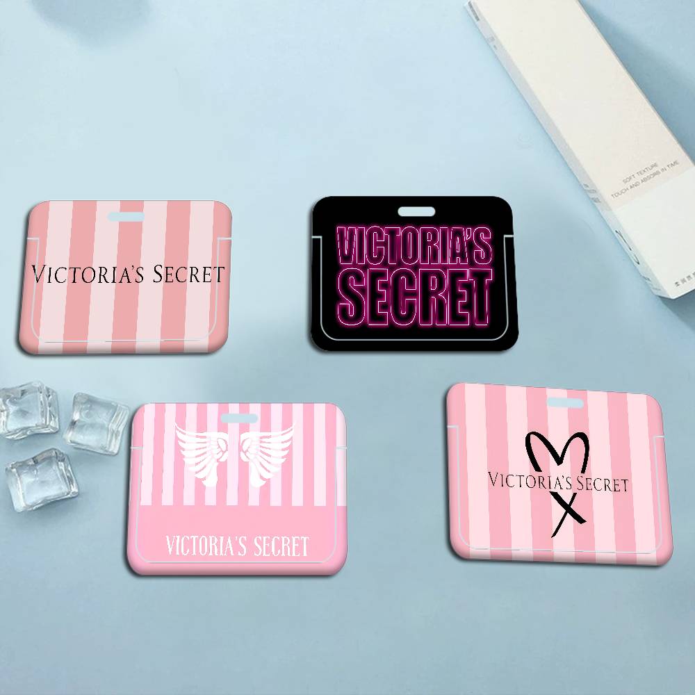 Étui porte-carte unisexe HD St - Women'S Bags Victoria avis et prix