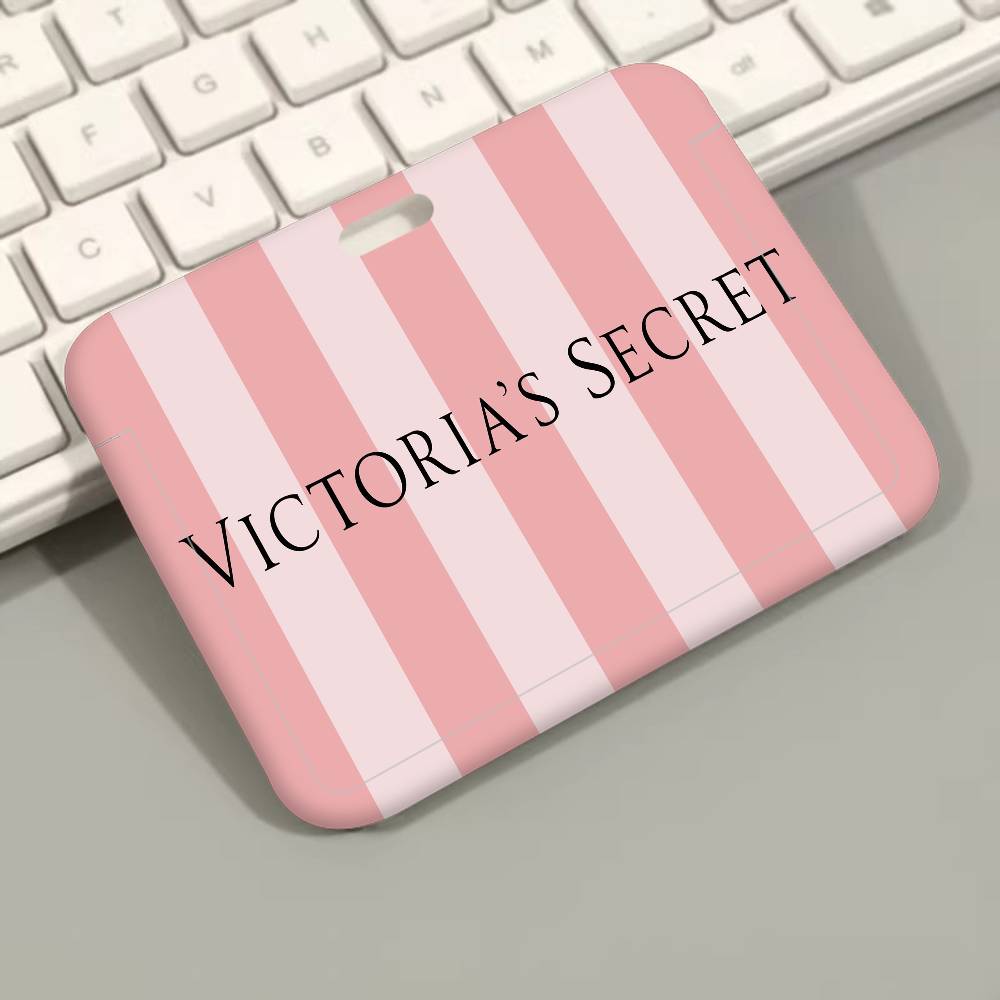 Étui porte-carte unisexe HD St - Women'S Bags Victoria avis et prix