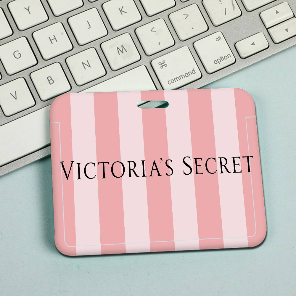 Étui porte-carte unisexe HD St - Women'S Bags Victoria avis et prix