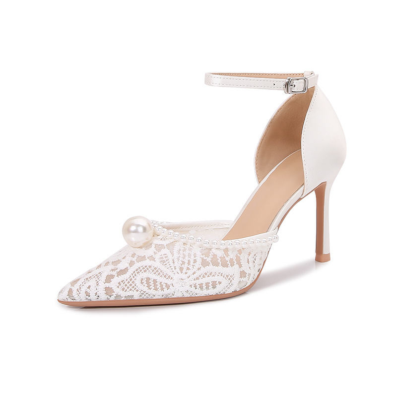Nouvelles sandales à talons ha - Women Bags 2026 avis et prix