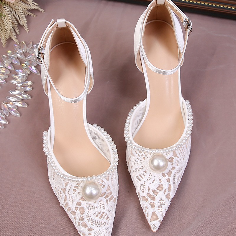 Nouvelles sandales à talons ha - Women Bags 2026 avis et prix