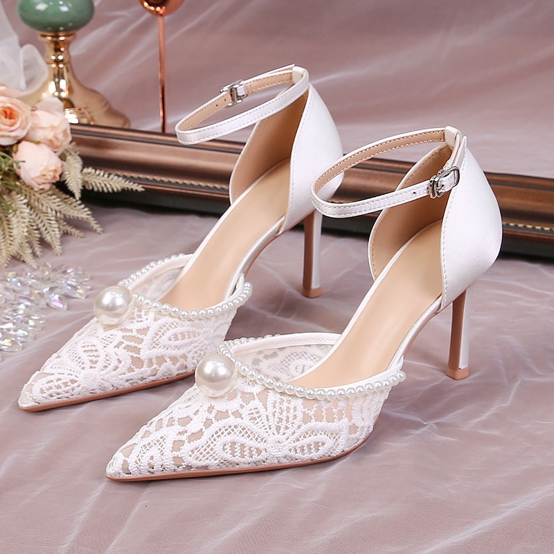Nouvelles sandales à talons ha - Women Bags 2026 avis et prix