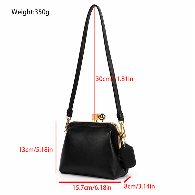 Nouvelle Pochette Tendance pou - Evening Bag Beaded avis et prix