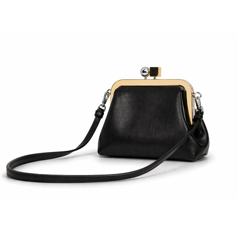 Nouvelle Pochette Tendance pou - Evening Bag Beaded avis et prix